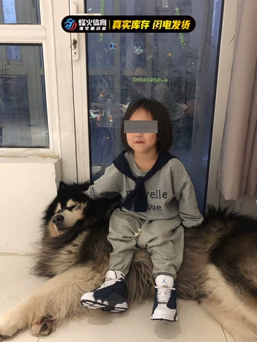 Air jordan, высокая баскетбольная форма для отдыха, спортивная обувь