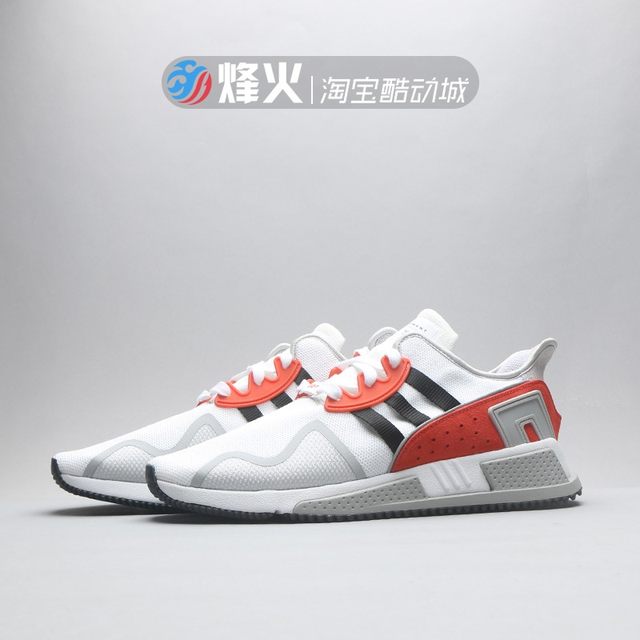by9506 adidas