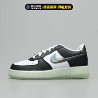 FZ5529-103 PD склад склада Spot Spot Counter-Antuine Fake One Fine Three Three