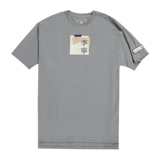 Beacon China Li Ning футболка для мальчиков для мальчики