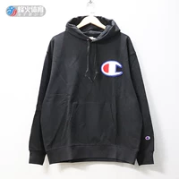 Черное место склада LF