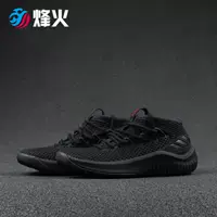 Bonfire Adidas Dame 4 Lillard Thế hệ thứ 4 Giày bóng rổ thực tế BW1518 BY4495 BY4496 top giày sneaker nam