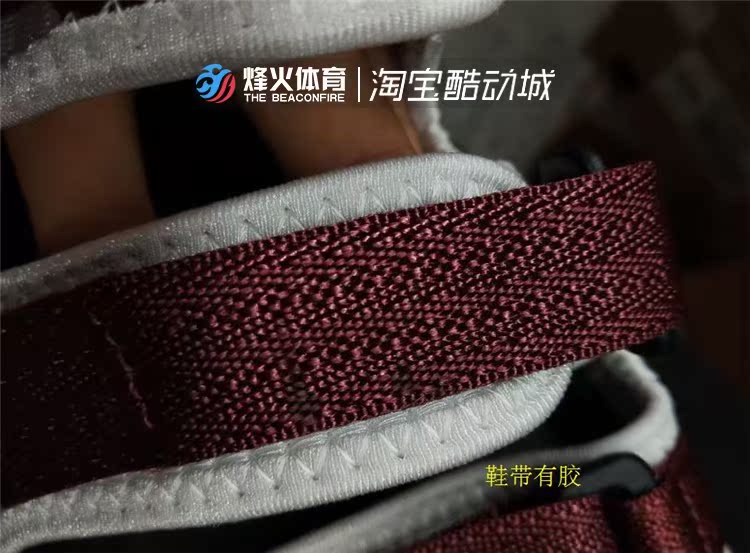 Campfire NEW BALANCE Bãi Biển Dép SD3205CB2 CG2 YE2 MG2 WH2 CNC xăng đan nữ