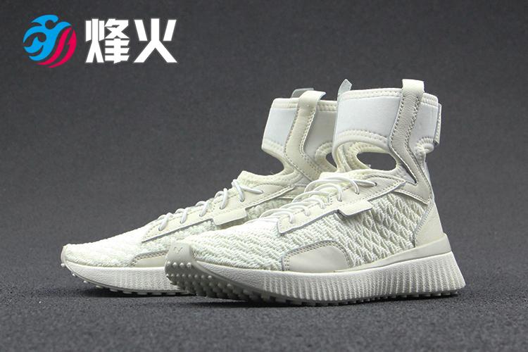 puma fenty trainer 36