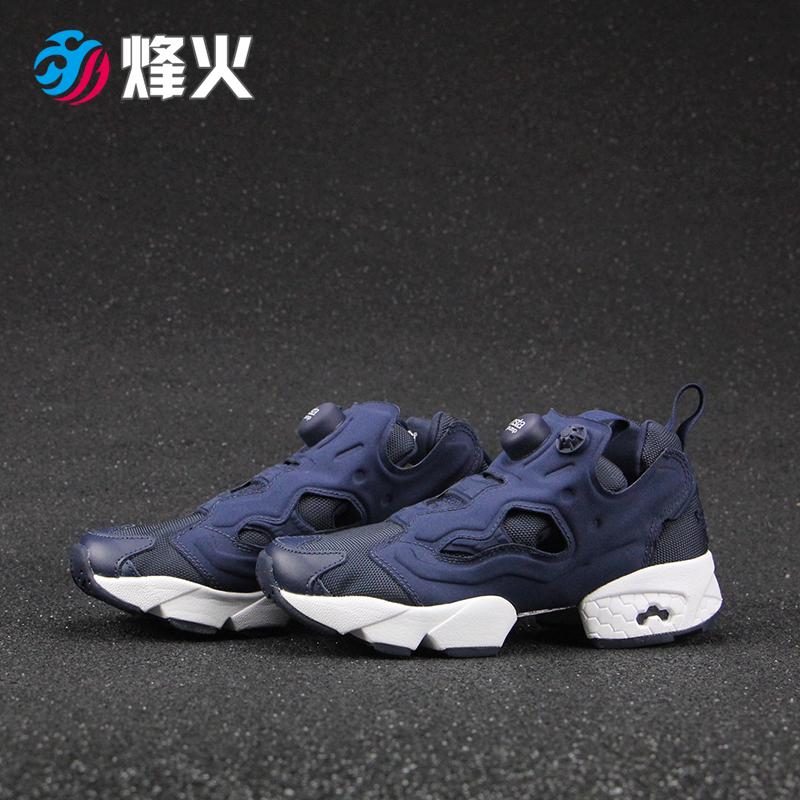 reebok pump fury v65752
