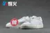 PUMA SUEDE ClassIC MOD HERITAGE Giày thông thường 359099-02 03 giày thể thao nam sneaker Dép / giày thường