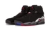Giày bóng rổ Campfire Air Jordan 8 Retro AJ8 305381-061 104 103