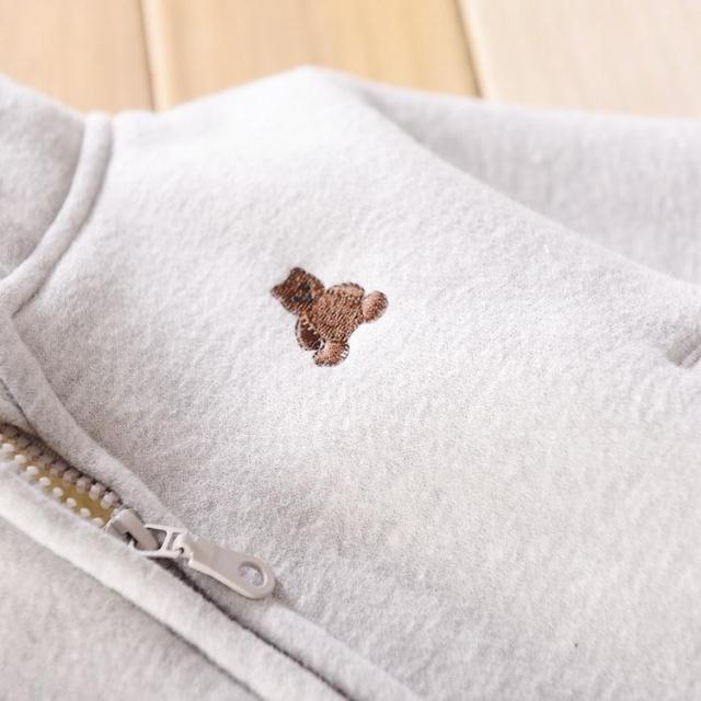 Manteau pour enfant - Ref 2163428 Image 32