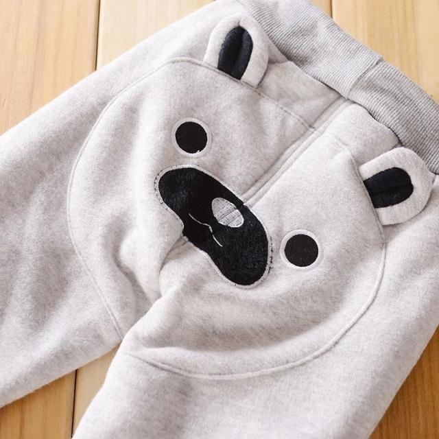 Manteau pour enfant - Ref 2163428 Image 35