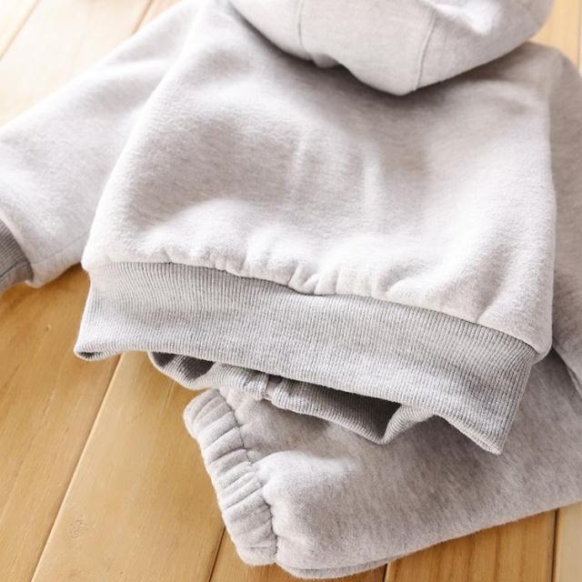 Manteau pour enfant - Ref 2163428 Image 37