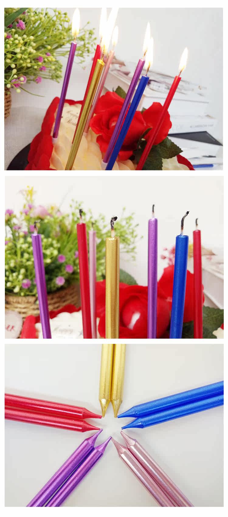 Bougie - Ref 2490143 Image 10