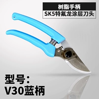 Тайвань V30 Blue