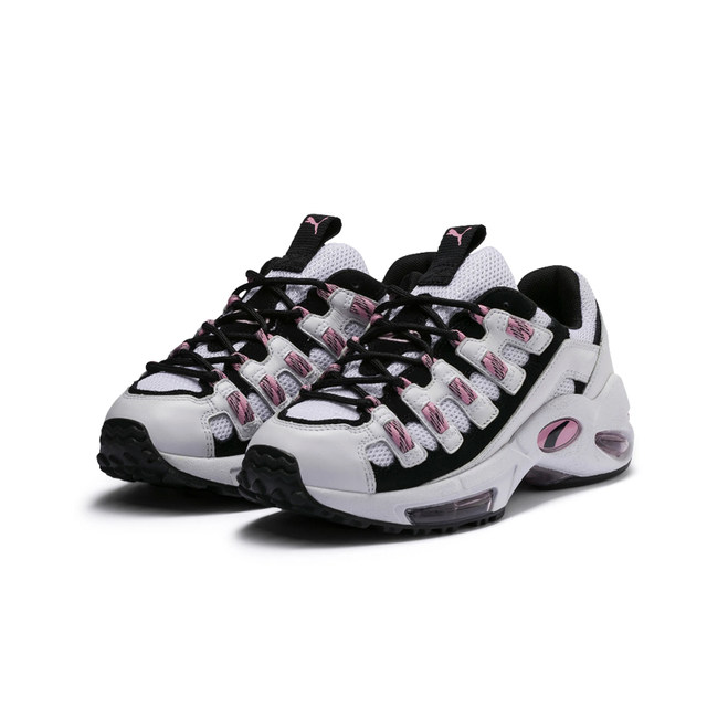 puma cell endura womens