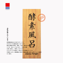 The Astormy Enzyme Winds Lühlers Wall Surface Menzah Menzah Accessories.