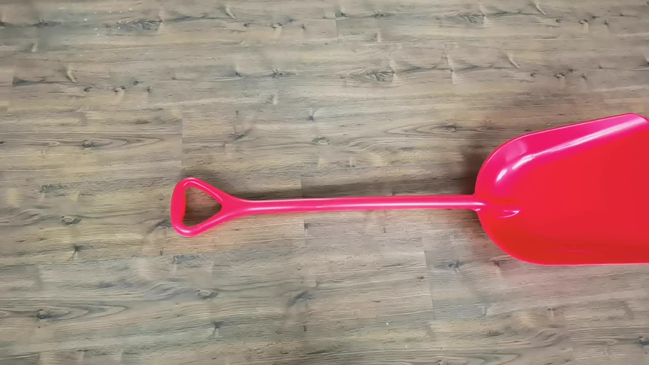 Agriculture Use Of Plastic Spade Shovels Spades For Farming Tools Buy