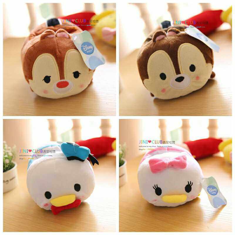 Support téléphone portable - Ref 1361899 Image 4