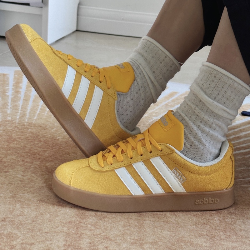 Adidas Retro Suede Training Shoes for Men and Women, Low-Top Casual Sports Sneakers Ji0495 Adidas Retro Suede Training Shoes for Men and Women, Low-Top Casual Sports Sneakers Ji0495