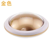 Слепой старик голосовой газет