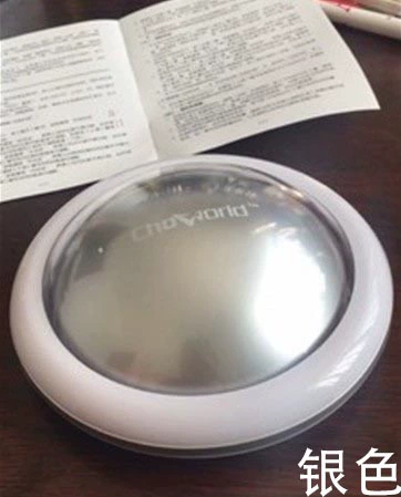 Слепой старик голосовой газет