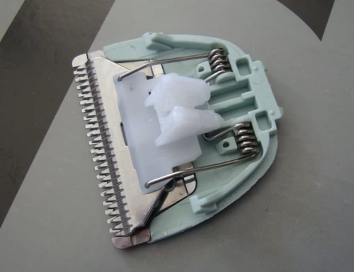 RFCZ8888 BAOLI 681 Barberders 699 Electric Push 571 Выделенный нож Top 682 Оригинал 689 Поддержка 572