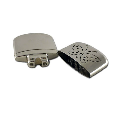 Hao € 啲 镣夊 镣夊 ″ 栨 栨 镣夋 殩 嫔 嫔 嫔 忚 忚 忚 han Ян уговорил зло鑴氭 鑴氭 鑴氭 鑴氭 鑴氭 鑴氭 鑴氭 鑴氭 鑴氭 鑴氭 鑴氭 鑴氭