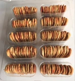 赴 鍙屾 鍙屾 灙 鍏 鍏 鍏 鍙屾 灙 鍙屾 灙 鍙屾 灙 灙 € € 镣夐 € 锷犲 帤 帤 锷犲 帤 噾 ﹀ 獟濯 栨 墖鏆 镣夊 ご 獟鑺                     