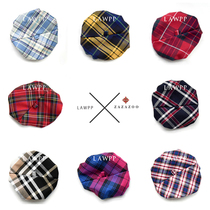 Taiwan ZAZAZOO pets Berehat Mini Large universal cat dog hat Inlengrine