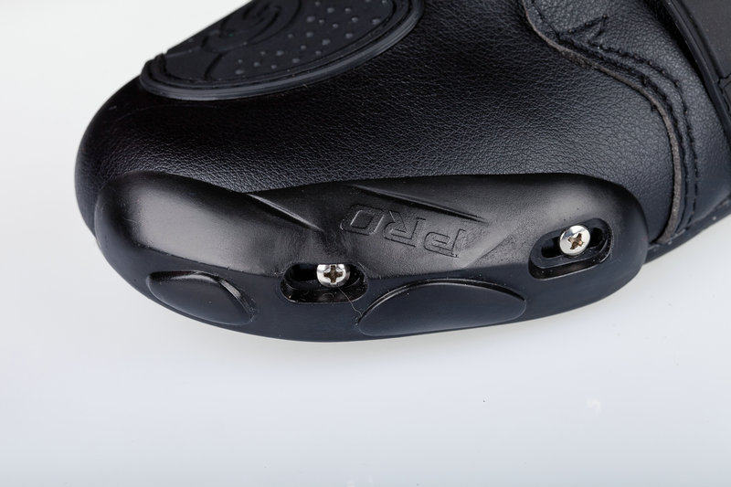 Chaussures moto - Ref 1392865 Image 12