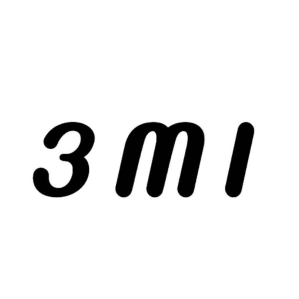 3MI