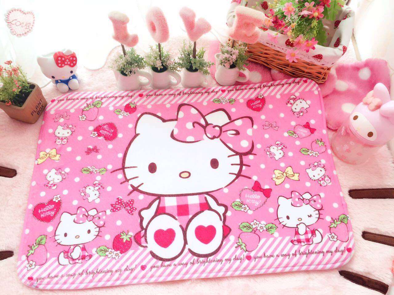 QQ Picture 20170502161440