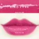 Hoa Temple KIKO 3D Lip Glaze Little Fat Đinh Moist Lip Gloss Nàng tiên cá Jidou Sand Lip Gloss Son môi 10 11 16 21