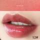 Hoa Temple KIKO 3D Lip Glaze Little Fat Đinh Moist Lip Gloss Nàng tiên cá Jidou Sand Lip Gloss Son môi 10 11 16 21