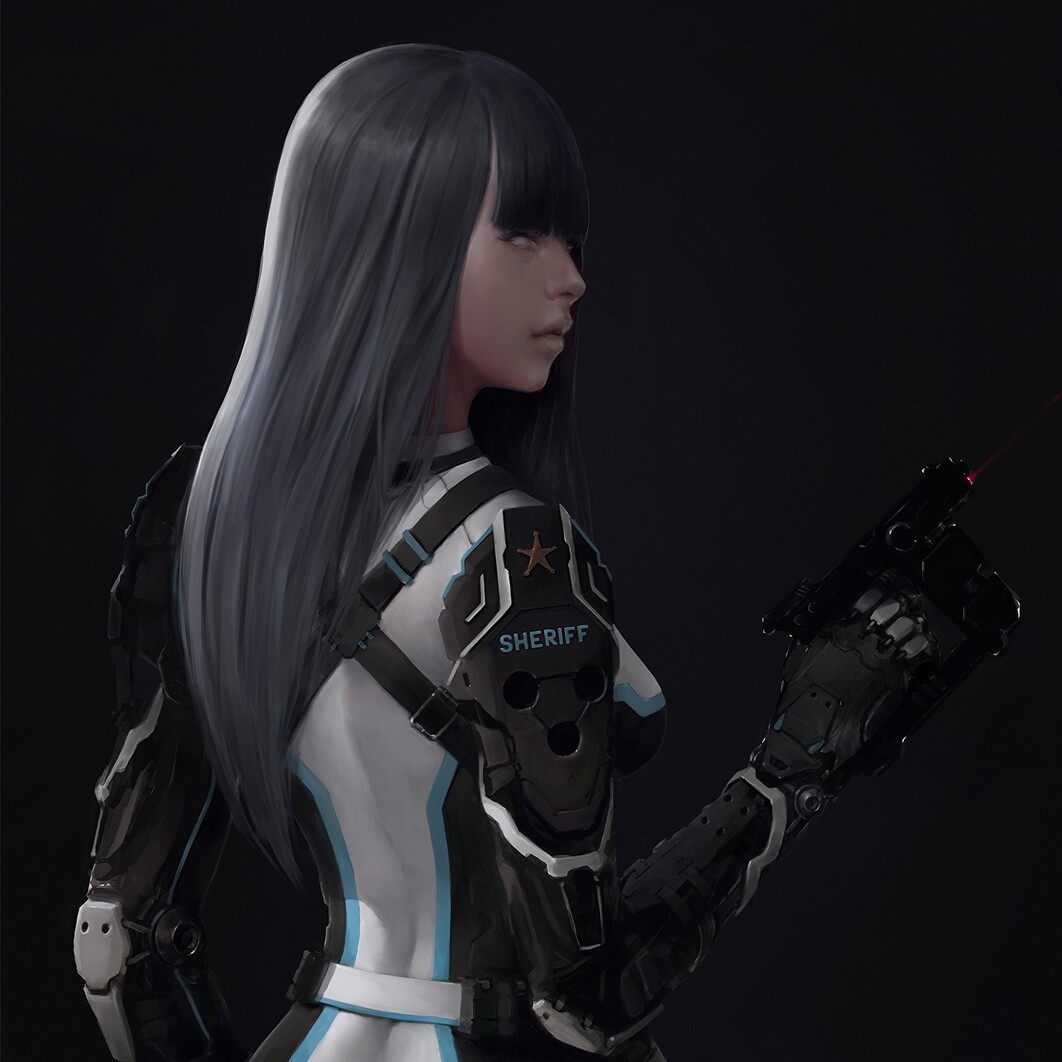 KZ游戏