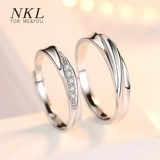 Пара dw dare  w w   疃 疃 疃 疃 疃 疃 情 情 呦 裎 裎 裎 锼 锼 锼 锼 锼 锼 锼 锼 锼 锼