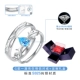 [Wei Ai Gift Box] G в стиле есть ваша пара, чтобы позвонить
