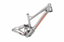 Canadian Banshee Banshee LEGEND 27 5-inch 29-inch downhill frame DH FR frame