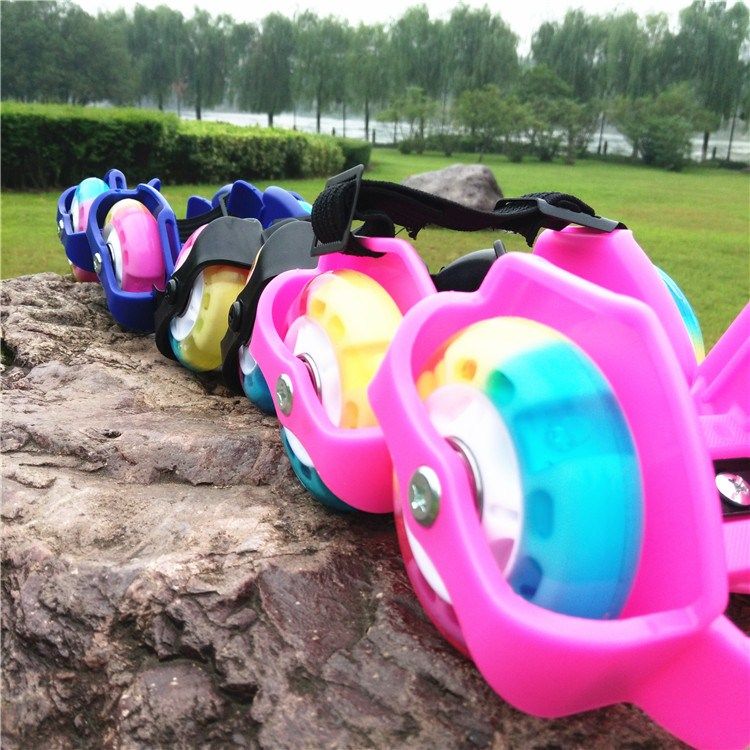 Roller Hot Wheel - Ref 2570005 Image 23