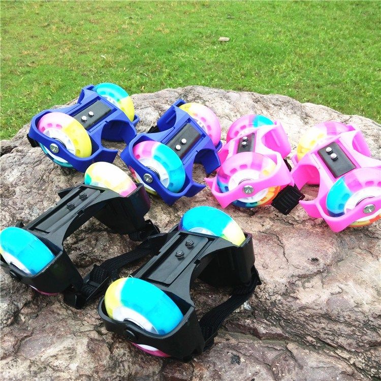 Roller Hot Wheel - Ref 2570005 Image 20