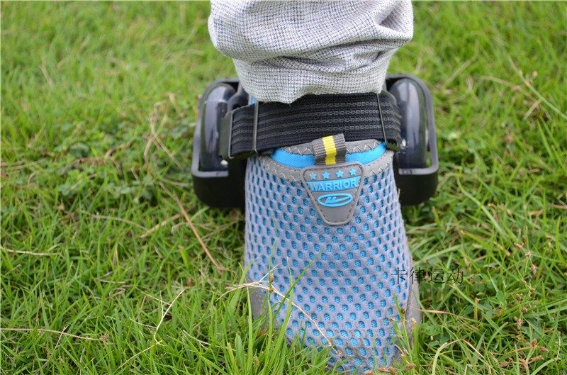 Roller Hot Wheel - Ref 2570005 Image 29