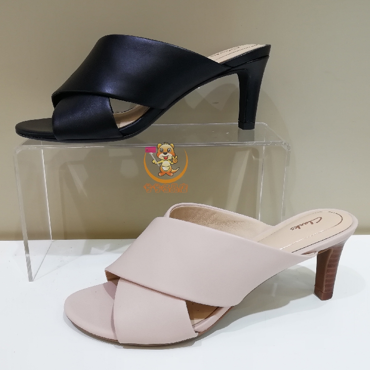 clarks laureti claire