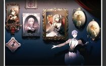 Preliminary dress Qualifies preliminary sound Future 2021 BD DVD Orchestral LIVE to perform concert symphony