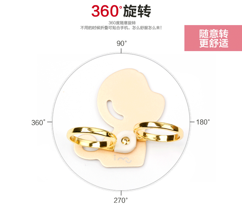 7.gif