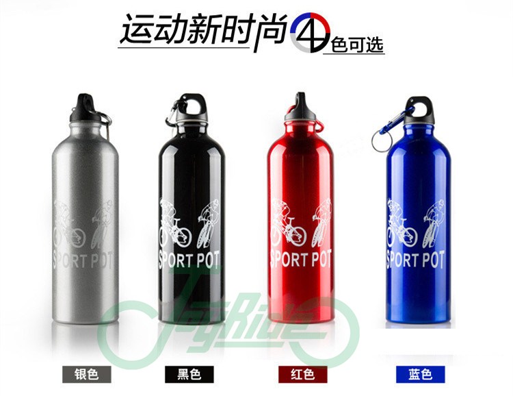 Compteur de vélo - Ref 2420157 Image 11