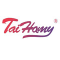 TaiHamy优品企业店