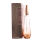 Issey Miyake Issey Miyake Life Water Pure Lady Eau de Toilette 25 / 50ml Hương thơm nhẹ thanh lịch