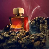 Jovoy/Paris Joey Private Tags Red Assassin Matto Sanda Amber Men's Ladies Natural Perfume