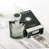 Bvlgari 借 鐗埚 ぇ钖 夊 夊 夊 夊     濂 濂 濂 濂 濂 濂 濂 ￠    € 寔涔 寮 寮 鍙嬮 鍙嬮 鍙嬮     寔涔 寮 寮 鍙嬮 鍙嬮      寔涔 寮 鍙嬮 鍙嬮   