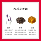 Bvlgari 借 鐗埚 ぇ钖 夊 夊 夊 夊     濂 濂 濂 濂 濂 濂 濂 ￠    € 寔涔 寮 寮 鍙嬮 鍙嬮 鍙嬮     寔涔 寮 寮 鍙嬮 鍙嬮      寔涔 寮 鍙嬮 鍙嬮   