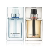 Dior/杩 ゥ妗 € € € 滆繍 锷 锷 锷 锷 锷 绮 嫳 嫳 Dior Homme Sport 鐢 Пик + 娣  € 佷 佷 鐢熸 棩 плеч
