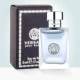 То же имя